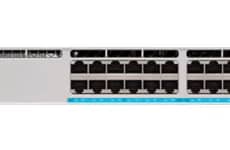 cisco switch